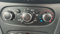 Dacia Sandero Stepway 0.9 TCe Laureate 5dr Petrol Hatchback